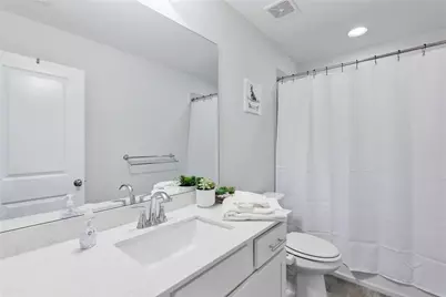 4413 Westside Drive, Acworth, GA 30101 - Photo 31