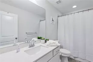 4413 Westside Dr, Acworth, GA 30101 - Photo 31