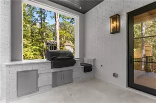 1091 High Blf Ln, Greensboro, GA 30642 - Photo 29