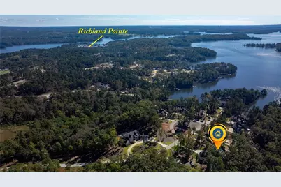 1091 High Bluff Lane, Greensboro, GA 30642 - Photo 75