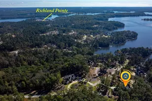 1091 High Blf Ln, Greensboro, GA 30642 - Photo 75