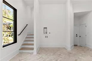 1091 High Blf Ln, Greensboro, GA 30642 - Photo 43