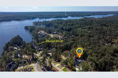 1091 High Bluff Lane, Greensboro, GA 30642 - Photo 73
