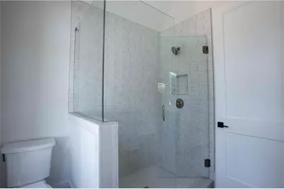 1091 High Bluff Lane, Greensboro, GA 30642 - Photo 47