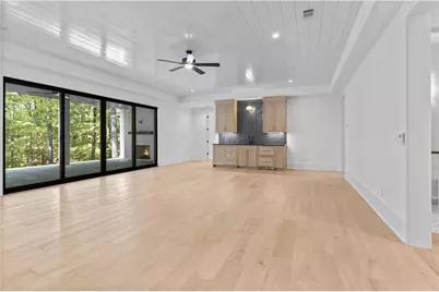 1091 High Bluff Lane, Greensboro, GA 30642 - Photo 51