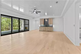 1091 High Blf Ln, Greensboro, GA 30642 - Photo 51