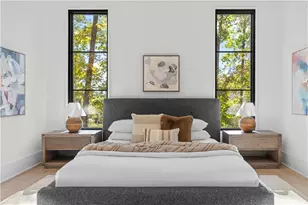 1091 High Blf Ln, Greensboro, GA 30642 - Photo 33