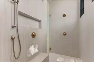 1091 High Blf Ln, Greensboro, GA 30642 - Photo 39