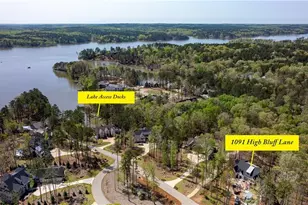 1091 High Blf Ln, Greensboro, GA 30642 - Photo 71