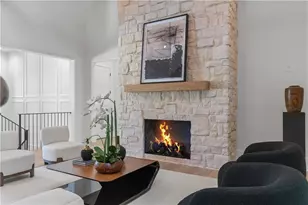 1091 High Blf Ln, Greensboro, GA 30642 - Photo 15