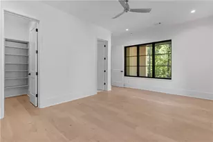 1091 High Blf Ln, Greensboro, GA 30642 - Photo 53