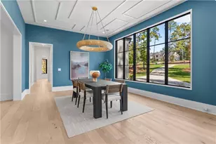 1091 High Blf Ln, Greensboro, GA 30642 - Photo 9