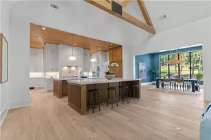 1091 High Blf Ln, Greensboro, GA 30642 - Photo 17