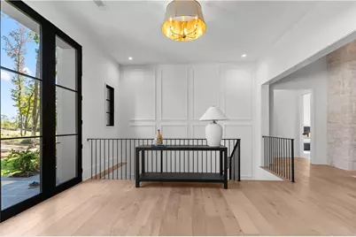 1091 High Bluff Lane, Greensboro, GA 30642 - Photo 7