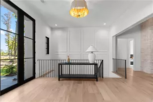 1091 High Blf Ln, Greensboro, GA 30642 - Photo 7