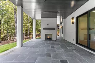 1091 High Blf Ln, Greensboro, GA 30642 - Photo 59