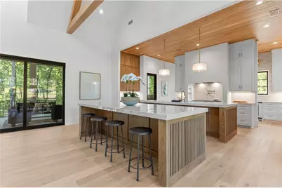 1091 High Bluff Lane, Greensboro, GA 30642 - Photo 19