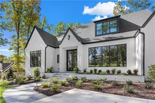 1091 High Blf Ln, Greensboro, GA 30642 - Photo 5