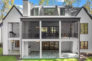 1091 High Blf Ln, Greensboro, GA 30642 - Photo 63