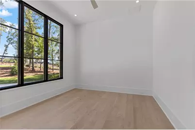 1091 High Bluff Lane, Greensboro, GA 30642 - Photo 41