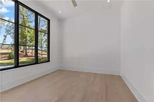 1091 High Blf Ln, Greensboro, GA 30642 - Photo 41