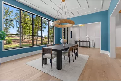 1091 High Bluff Lane, Greensboro, GA 30642 - Photo 11