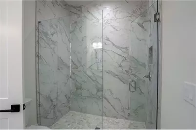 1091 High Bluff Lane, Greensboro, GA 30642 - Photo 57