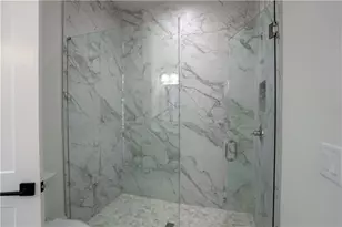 1091 High Blf Ln, Greensboro, GA 30642 - Photo 57