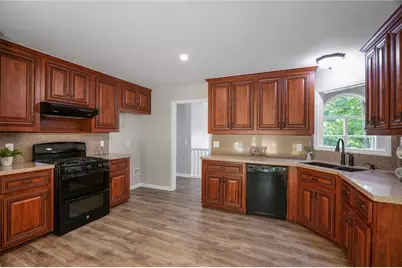 232 Barrett Springs Way, Canton, GA 30115 - Photo 9