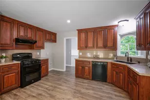 232 Barrett Springs Way, Canton, GA 30115 - Photo 9