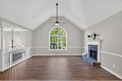 232 Barrett Springs Way, Canton, GA 30115 - Photo 5