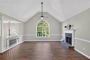 232 Barrett Springs Way, Canton, GA 30115 - Photo 5