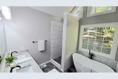 232 Barrett Springs Way, Canton, GA 30115 - Photo 15