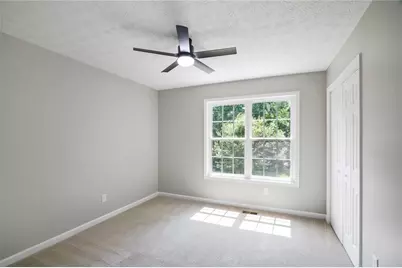 232 Barrett Springs Way, Canton, GA 30115 - Photo 19