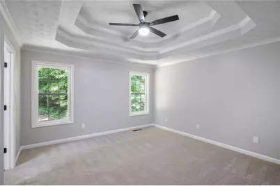 232 Barrett Springs Way, Canton, GA 30115 - Photo 13