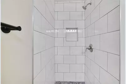 232 Barrett Springs Way, Canton, GA 30115 - Photo 17