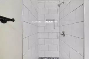 232 Barrett Springs Way, Canton, GA 30115 - Photo 17