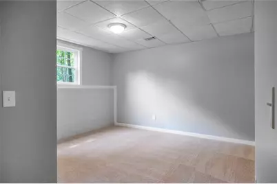 232 Barrett Springs Way, Canton, GA 30115 - Photo 21