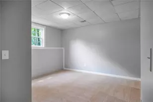 232 Barrett Springs Way, Canton, GA 30115 - Photo 21