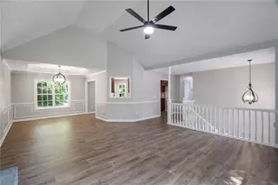 232 Barrett Springs Way, Canton, GA 30115 - Photo 7