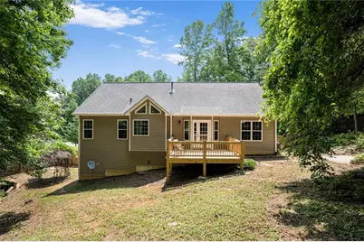 232 Barrett Springs Way, Canton, GA 30115 - Photo 29