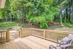 232 Barrett Springs Way, Canton, GA 30115 - Photo 25