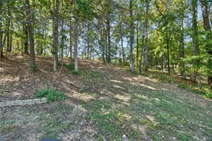 232 Barrett Springs Way, Canton, GA 30115 - Photo 27