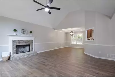 232 Barrett Springs Way, Canton, GA 30115 - Photo 3