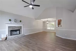 232 Barrett Springs Way, Canton, GA 30115 - Photo 3