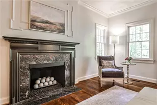 3990 Paces Ferry Rd NW, Atlanta, GA 30327 - Photo 47