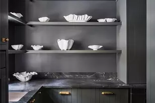 3990 Paces Ferry Rd NW, Atlanta, GA 30327 - Photo 19