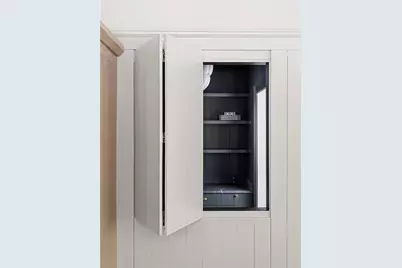 3990 Paces Ferry Rd NW, Atlanta, GA 30327 - Photo 17