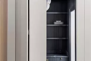 3990 Paces Ferry Rd NW, Atlanta, GA 30327 - Photo 17