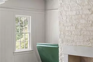 3990 Paces Ferry Rd NW, Atlanta, GA 30327 - Photo 23